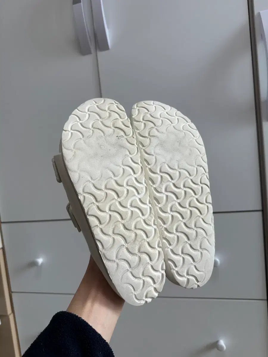 thumbnail-6